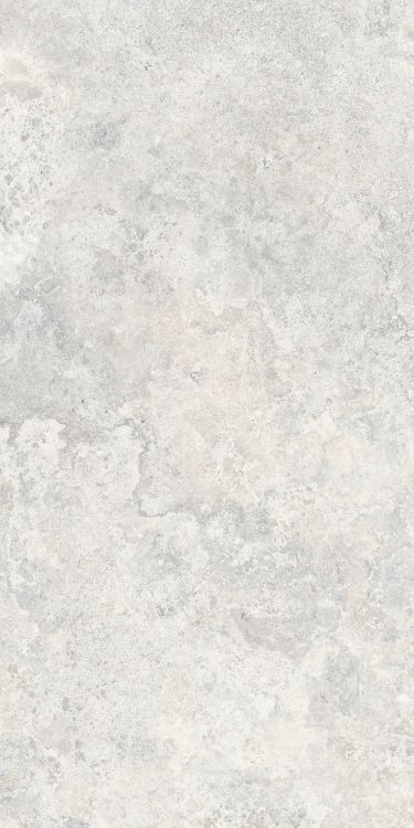 Beat White Grip R11 24 x 48